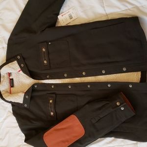 Men's Marmot Bowers Jacket size Med